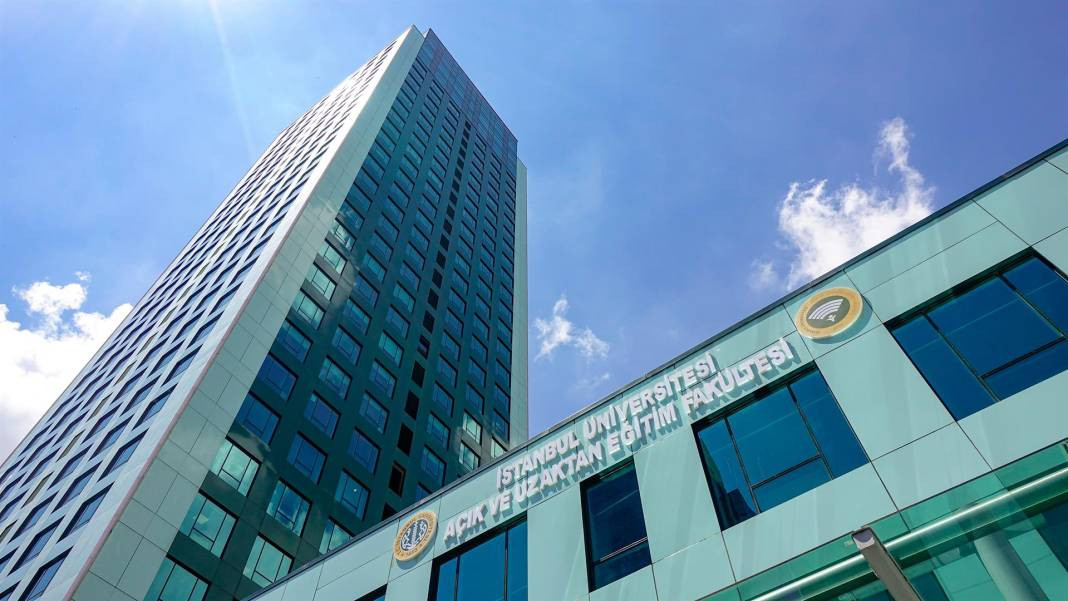 AUZEF final sınavı ve bütünleme sınavı ne zaman, hangi tarihte? AUZEF sınav giriş belgesi açıklandı mı? - Resim: 8